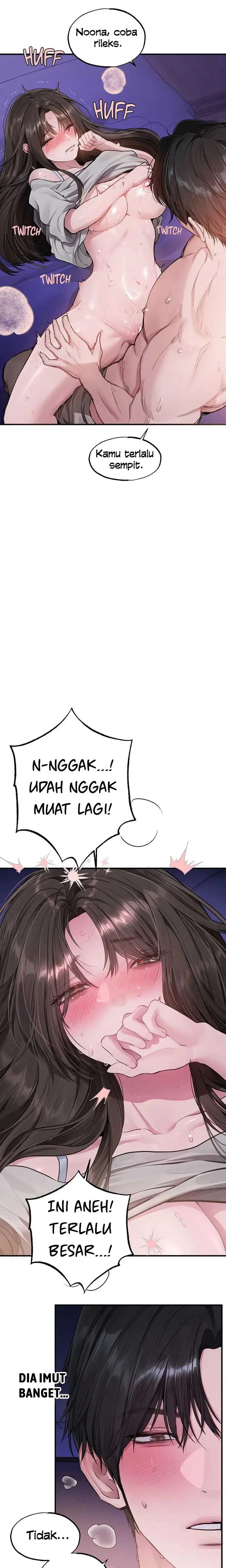 image-komik-something-about-you-kongbiji-chapter-07-16/19