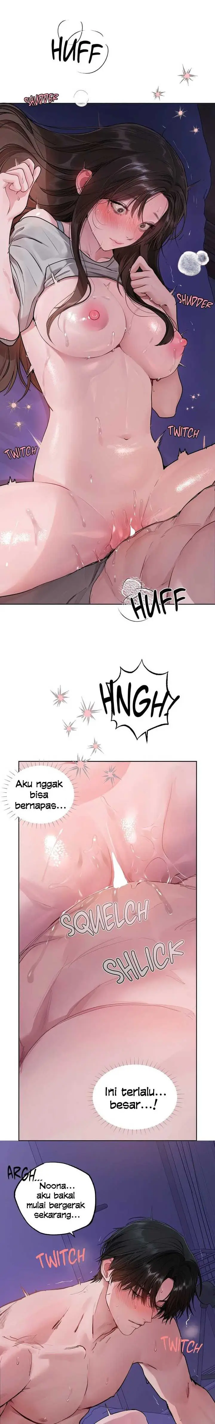 image-komik-something-about-you-kongbiji-chapter-08-0/20