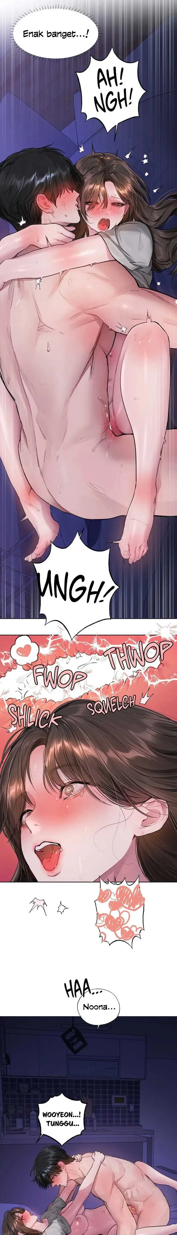 image-komik-something-about-you-kongbiji-chapter-08-9/20