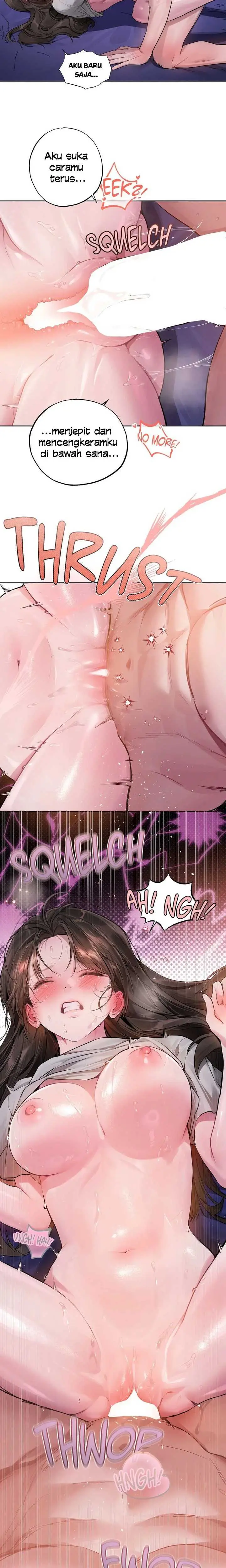 image-komik-something-about-you-kongbiji-chapter-08-10/20