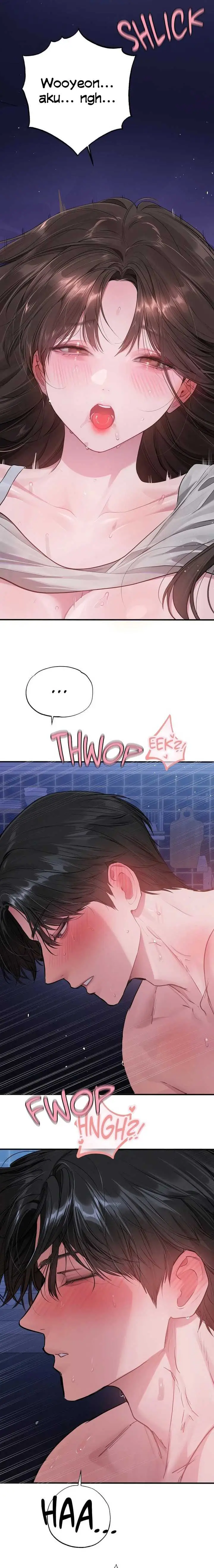 image-komik-something-about-you-kongbiji-chapter-08-12/20