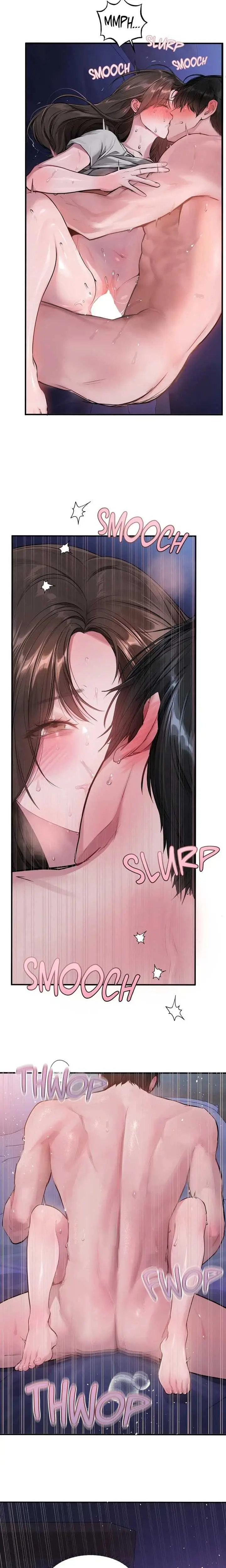 image-komik-something-about-you-kongbiji-chapter-08-13/20