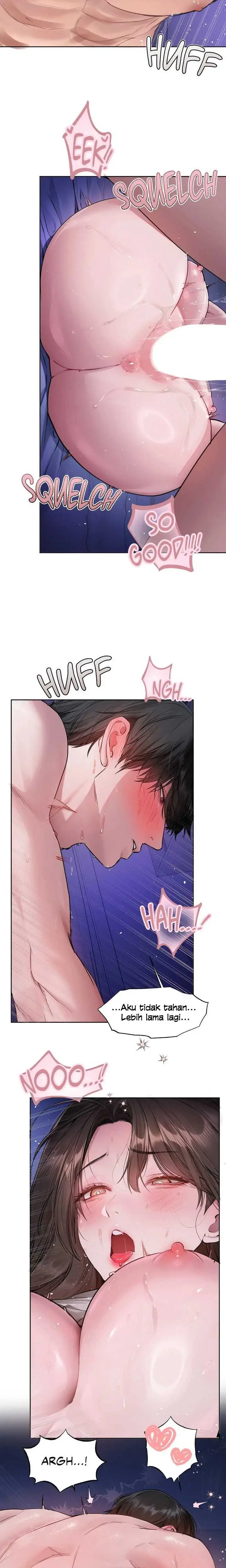 image-komik-something-about-you-kongbiji-chapter-08-18/20