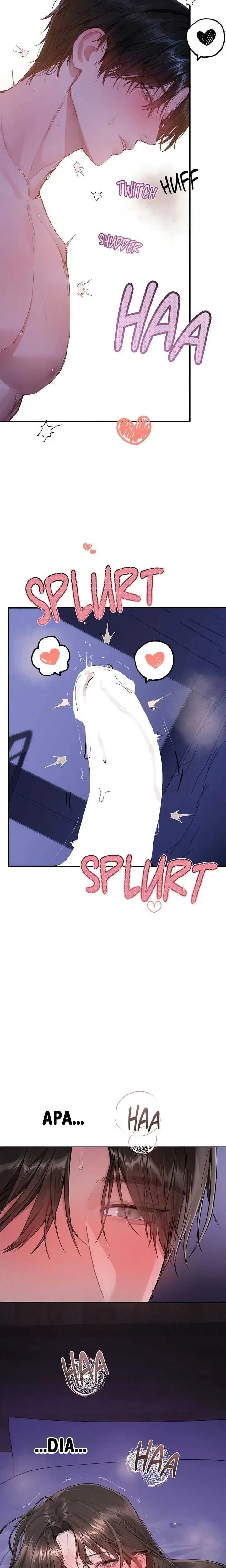 image-komik-something-about-you-kongbiji-chapter-09-1/21