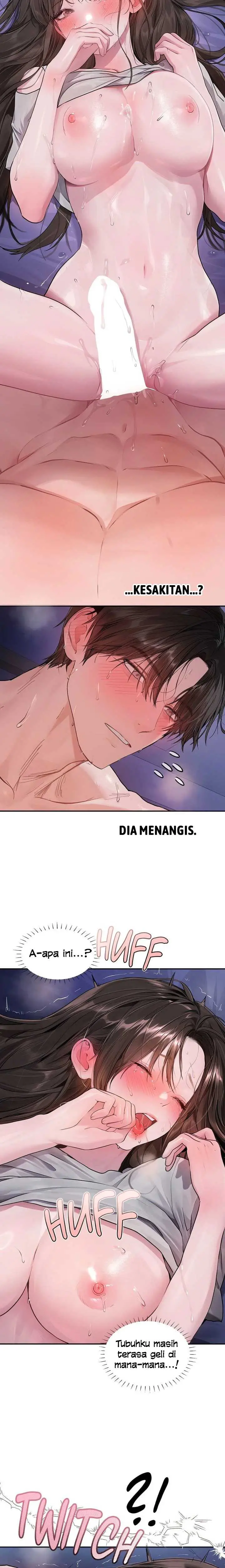 image-komik-something-about-you-kongbiji-chapter-09-2/21