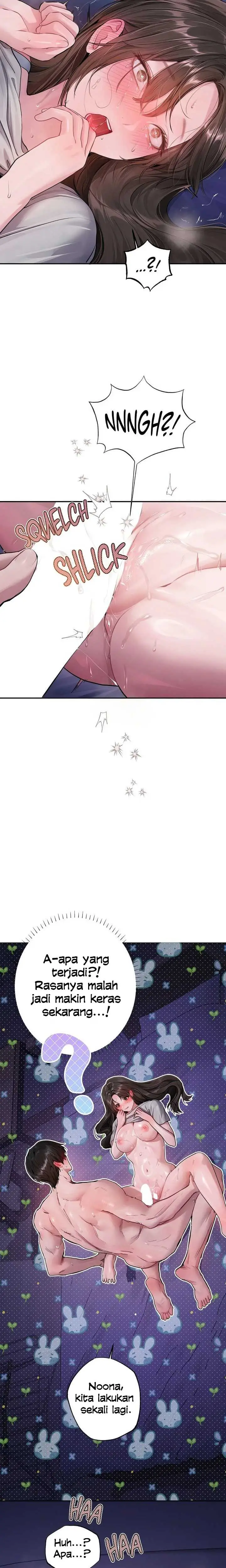image-komik-something-about-you-kongbiji-chapter-09-3/21