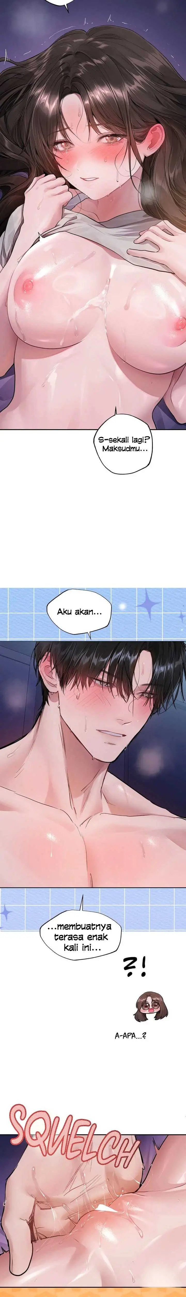 image-komik-something-about-you-kongbiji-chapter-09-4/21
