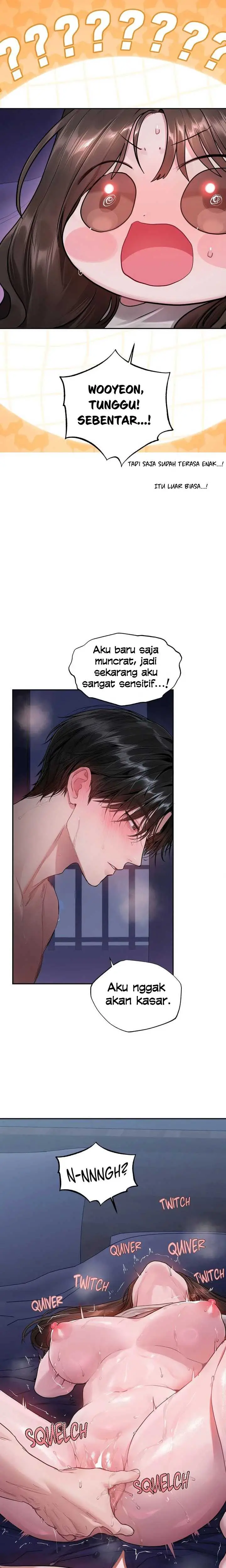 image-komik-something-about-you-kongbiji-chapter-09-5/21