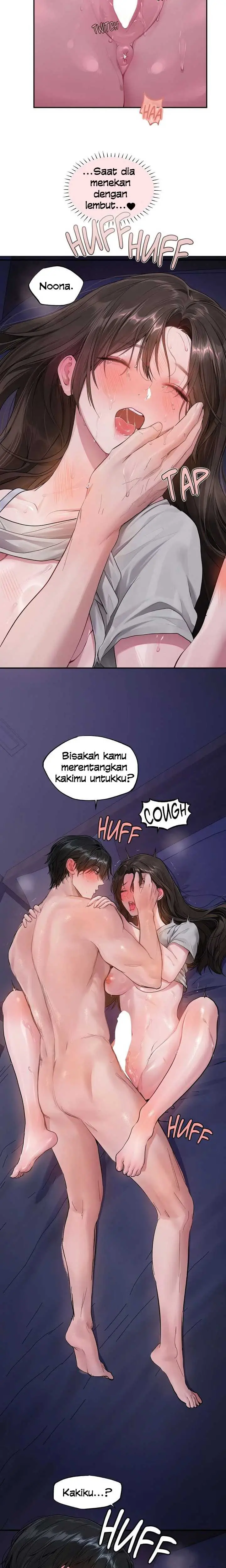 image-komik-something-about-you-kongbiji-chapter-09-9/21