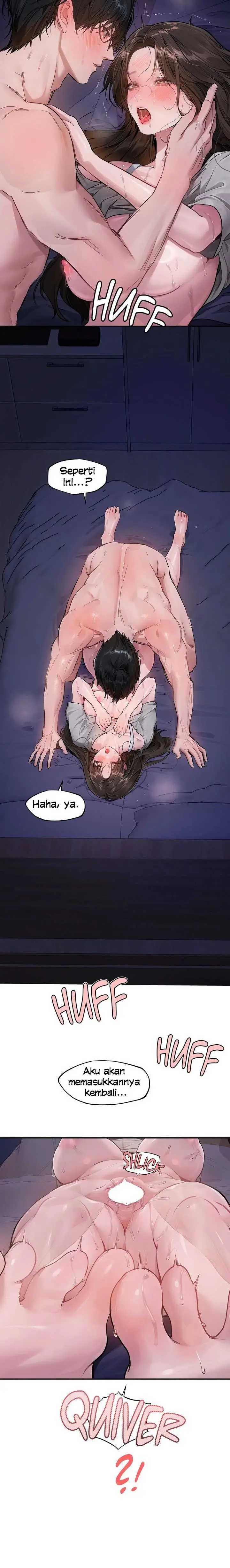image-komik-something-about-you-kongbiji-chapter-09-10/21