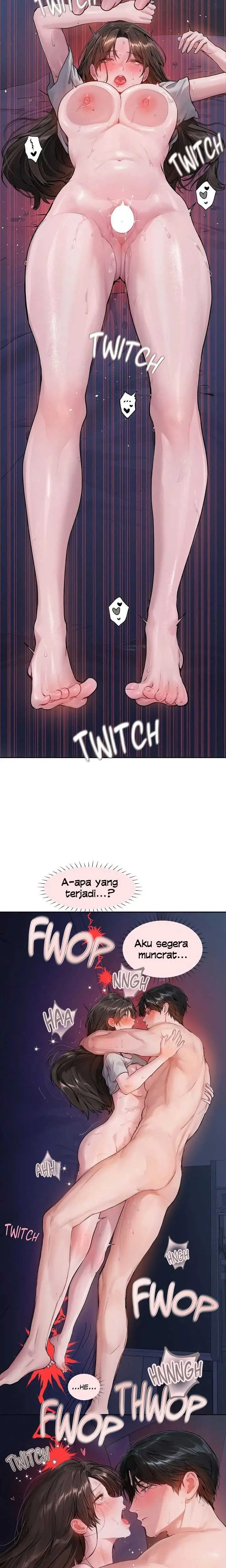 image-komik-something-about-you-kongbiji-chapter-09-12/21