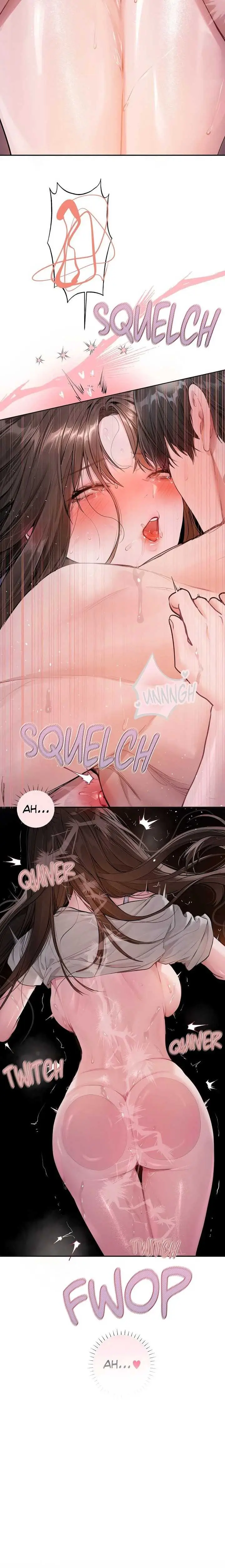 image-komik-something-about-you-kongbiji-chapter-09-19/21