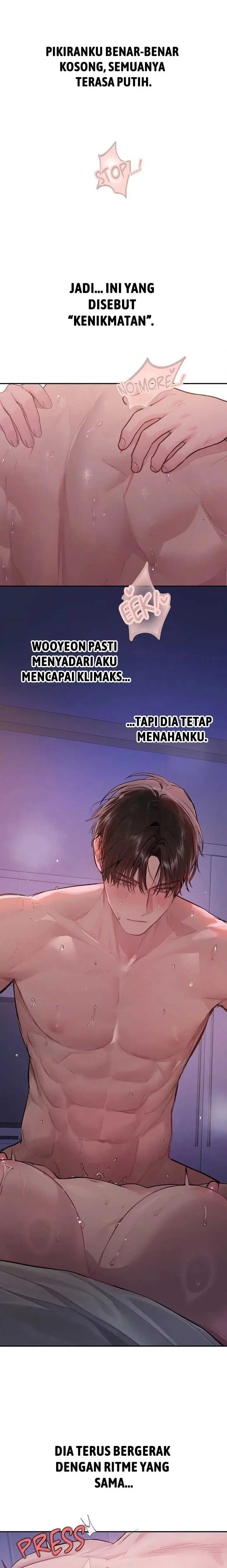 image-komik-something-about-you-kongbiji-chapter-10-1/21