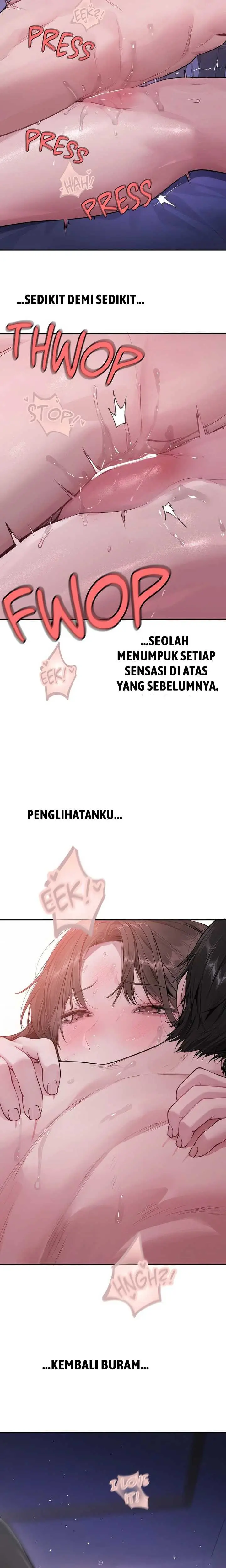 image-komik-something-about-you-kongbiji-chapter-10-2/21