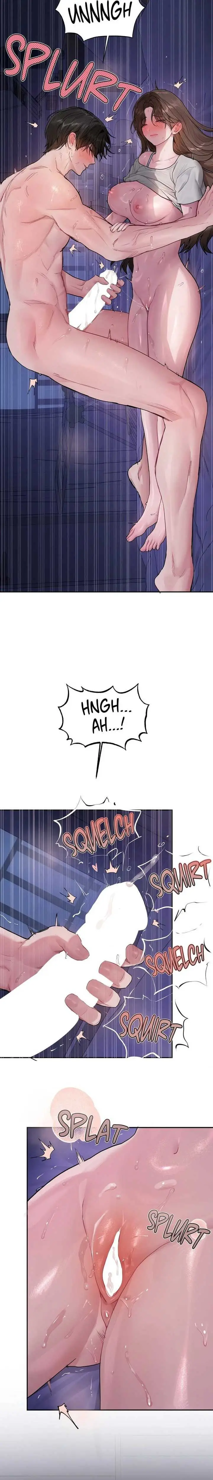 image-komik-something-about-you-kongbiji-chapter-10-5/21
