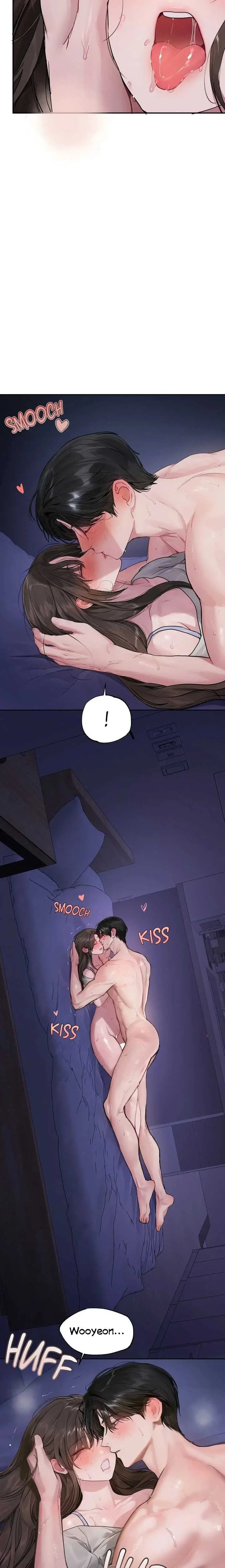 image-komik-something-about-you-kongbiji-chapter-10-7/21