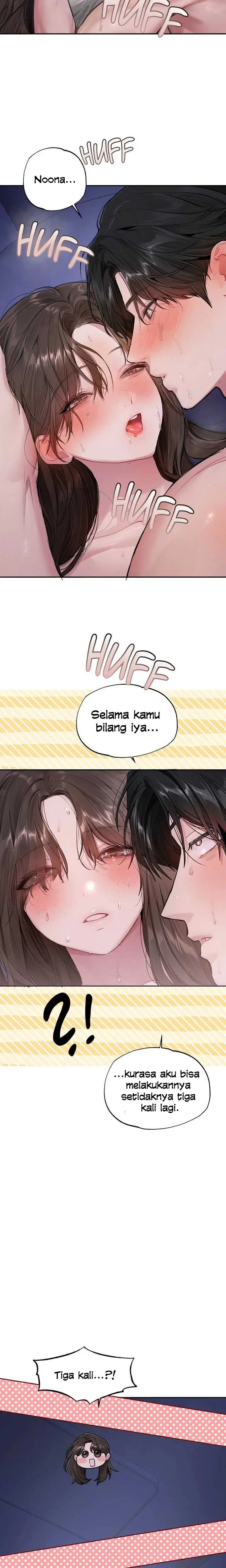 image-komik-something-about-you-kongbiji-chapter-10-8/21