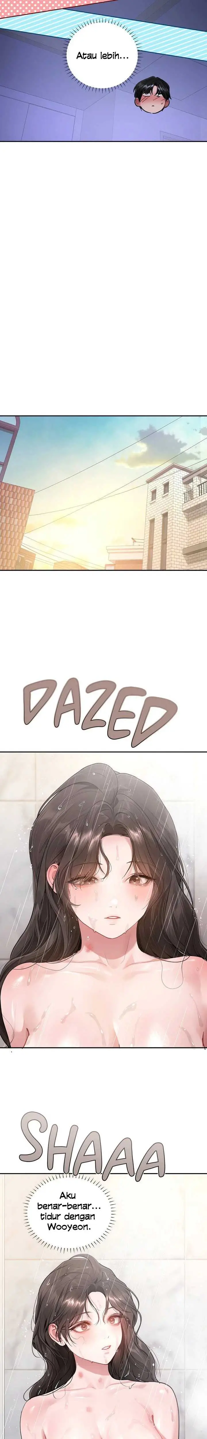 image-komik-something-about-you-kongbiji-chapter-10-9/21