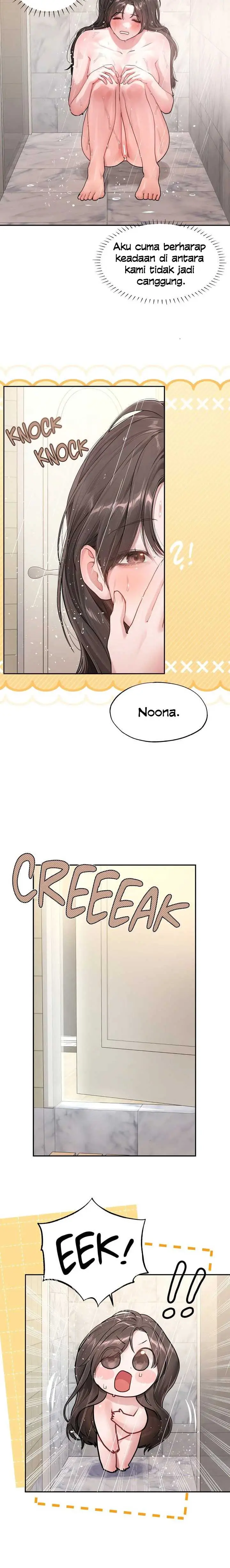 image-komik-something-about-you-kongbiji-chapter-10-11/21