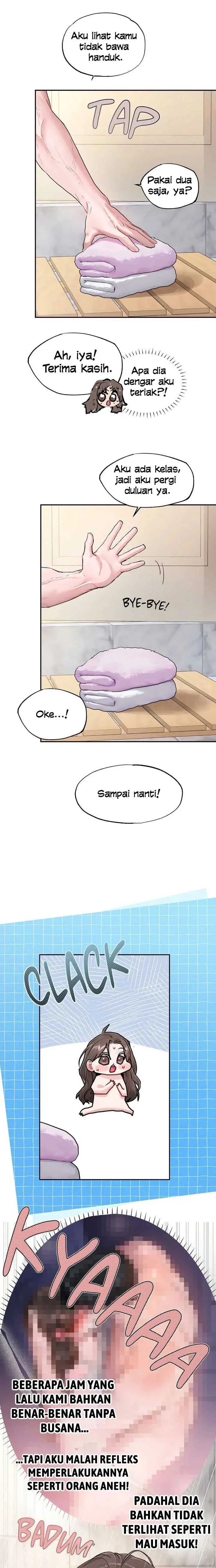 image-komik-something-about-you-kongbiji-chapter-10-12/21
