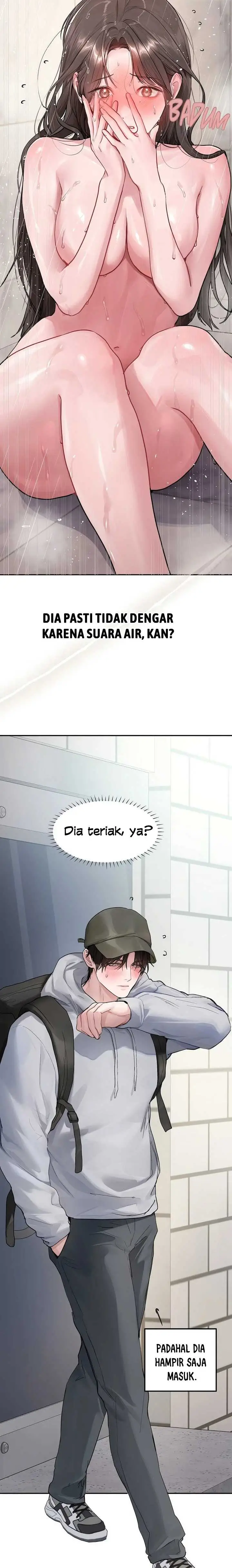 image-komik-something-about-you-kongbiji-chapter-10-13/21