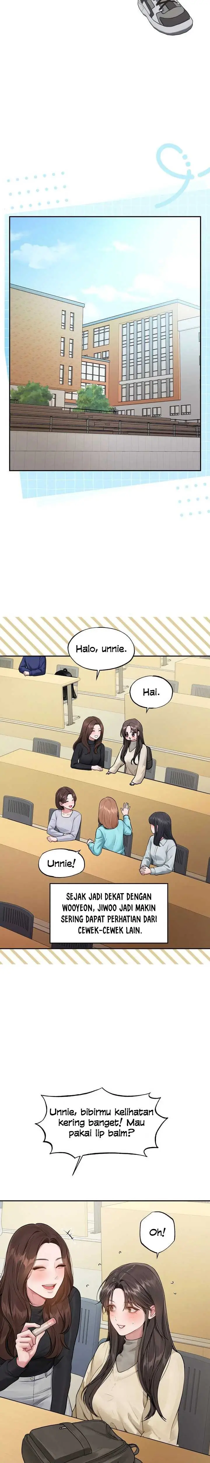 image-komik-something-about-you-kongbiji-chapter-10-14/21