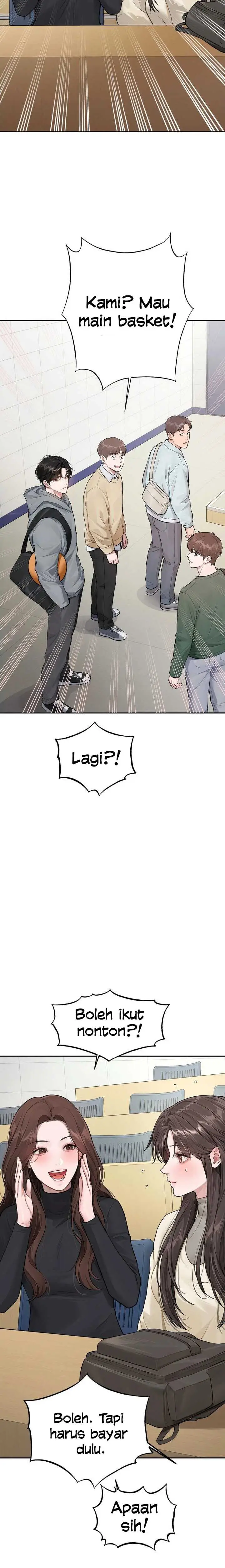 image-komik-something-about-you-kongbiji-chapter-10-16/21