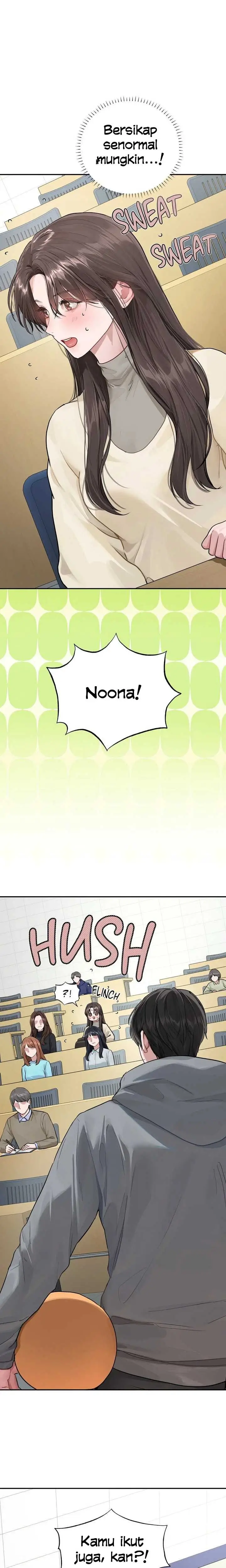image-komik-something-about-you-kongbiji-chapter-10-17/21