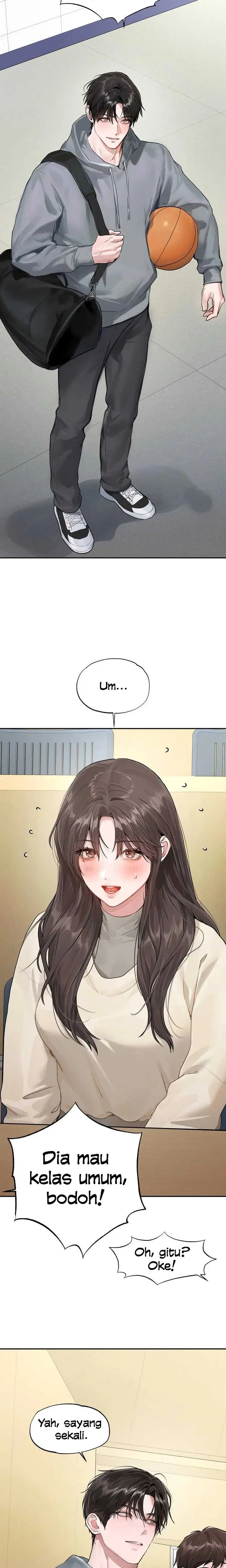 image-komik-something-about-you-kongbiji-chapter-10-18/21