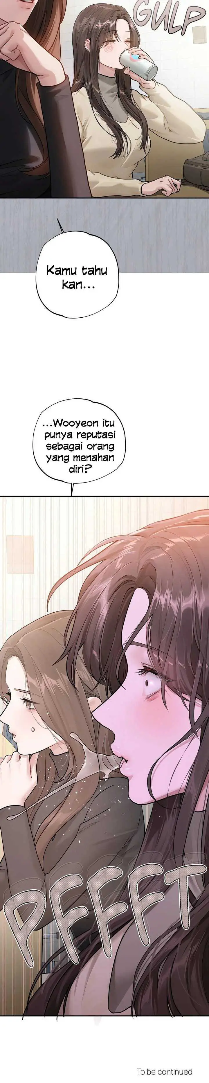 image-komik-something-about-you-kongbiji-chapter-10-20/21