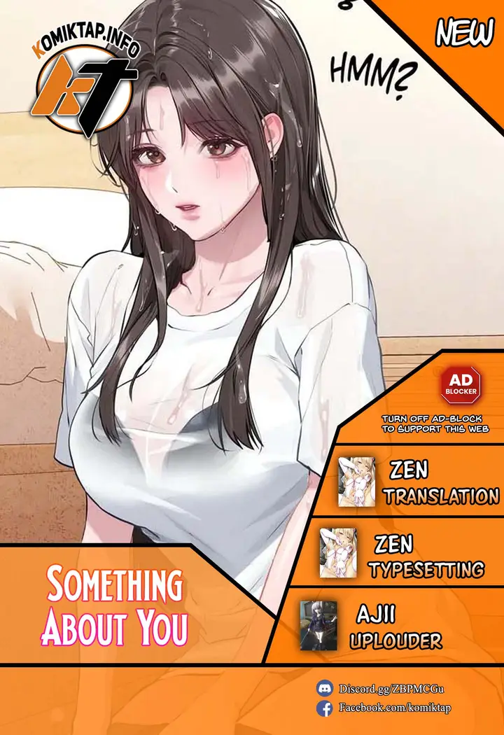 image-komik-something-about-you-chapter-1-0/22