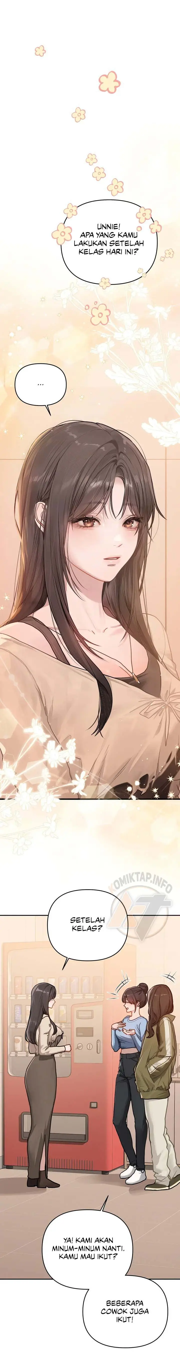 image-komik-something-about-you-chapter-1-1/22