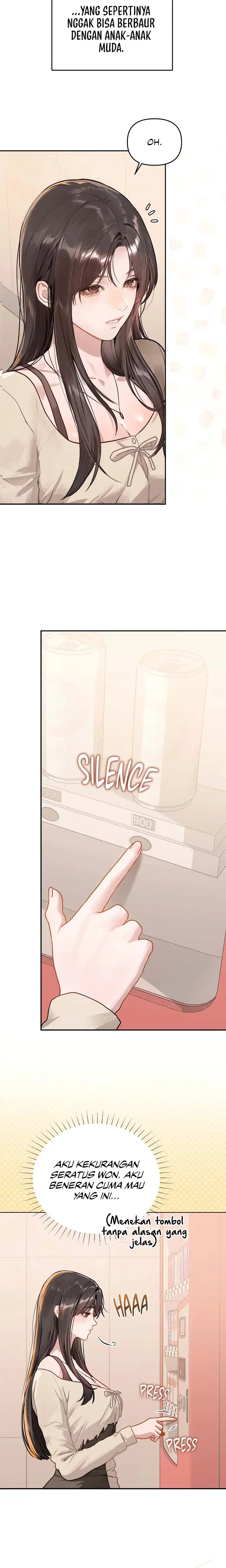 image-komik-something-about-you-chapter-1-4/22