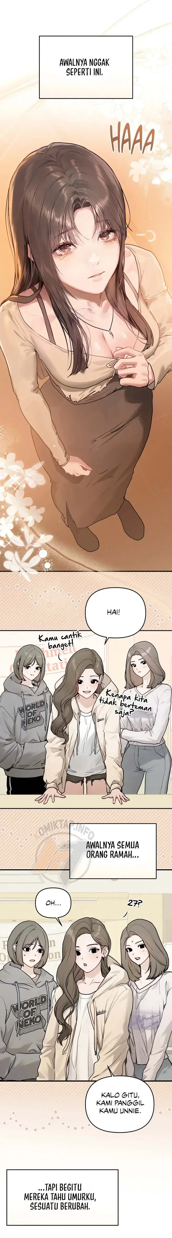 image-komik-something-about-you-chapter-1-5/22