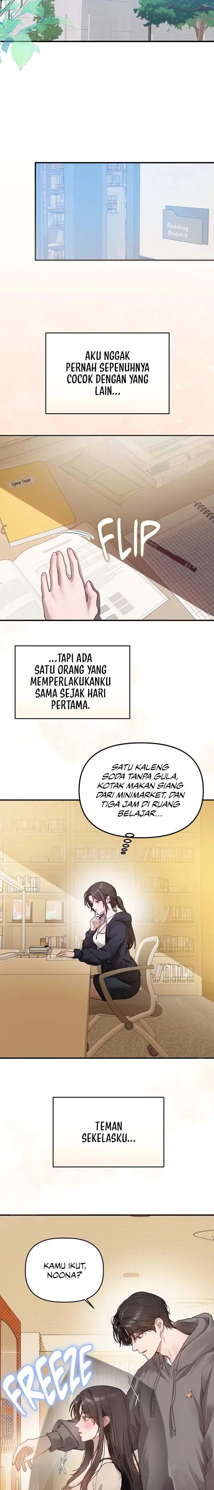 image-komik-something-about-you-chapter-1-11/22