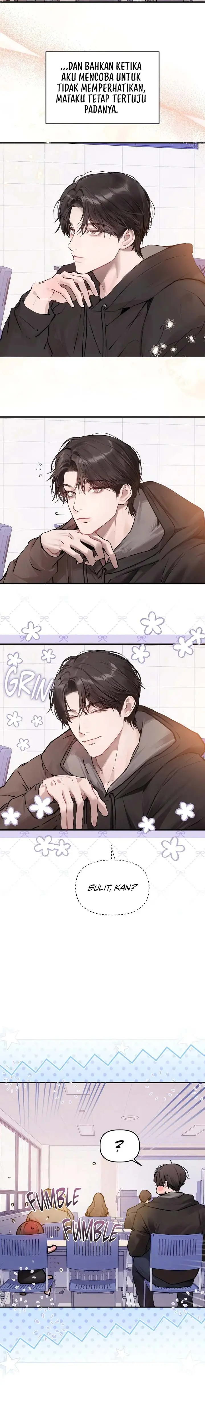 image-komik-something-about-you-chapter-1-13/22