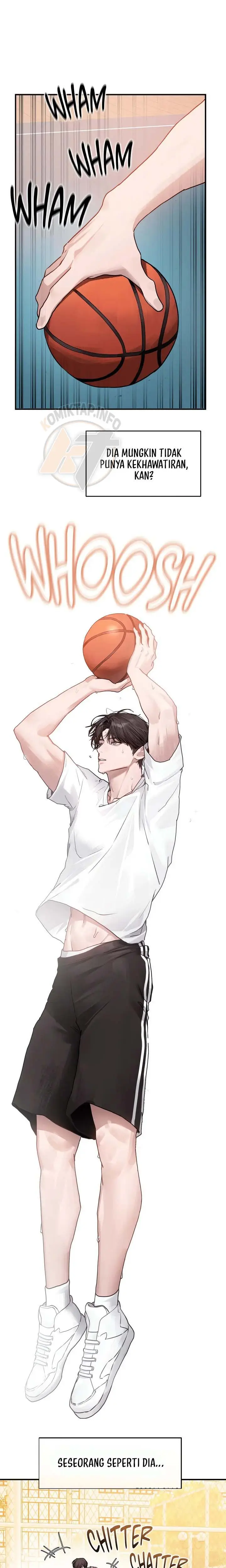 image-komik-something-about-you-chapter-1-14/22