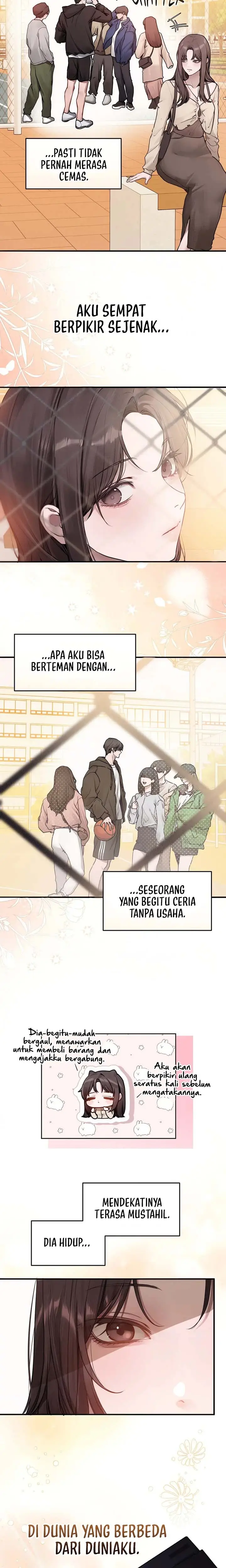 image-komik-something-about-you-chapter-1-15/22