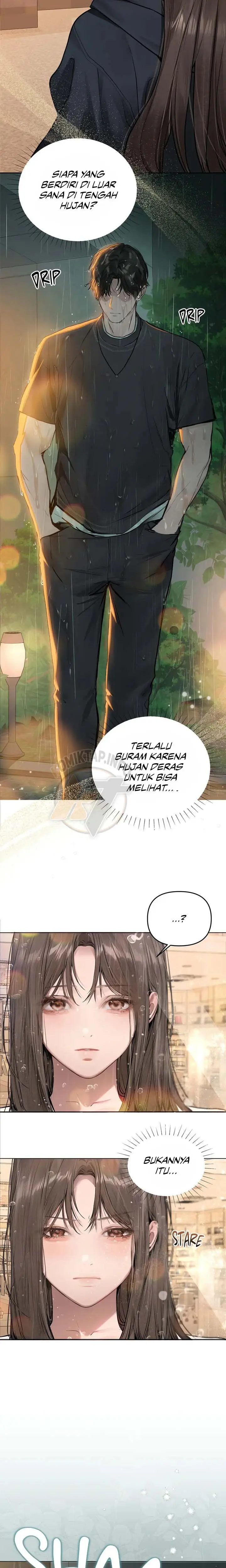 image-komik-something-about-you-chapter-1-18/22