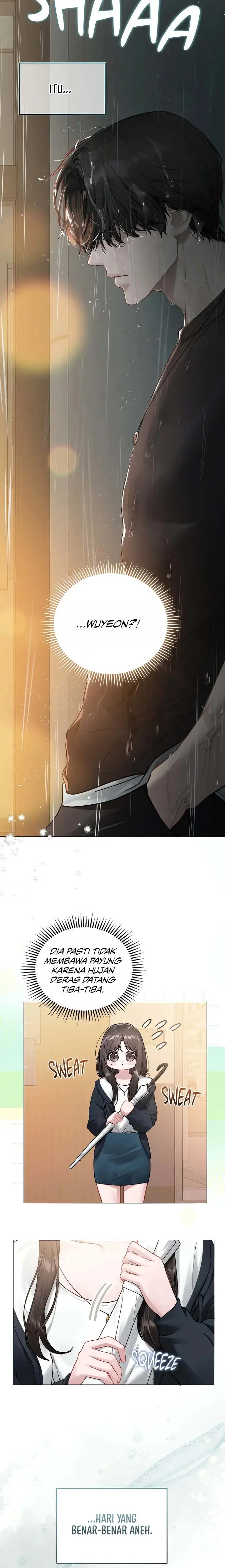 image-komik-something-about-you-chapter-1-19/22