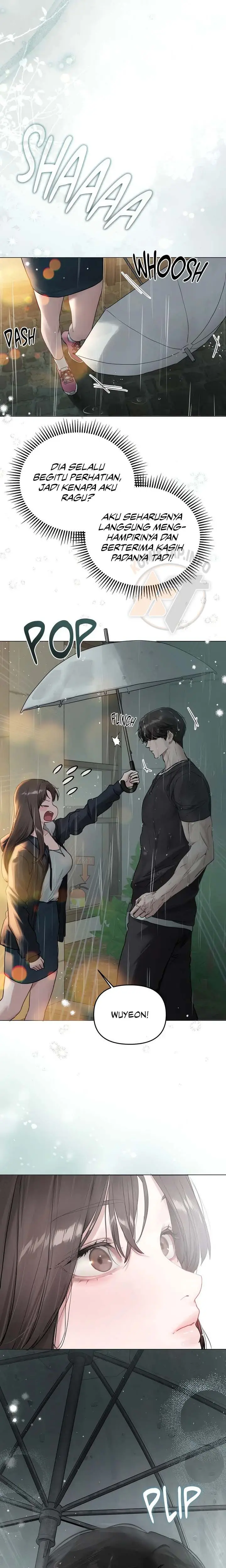 image-komik-something-about-you-chapter-1-20/22