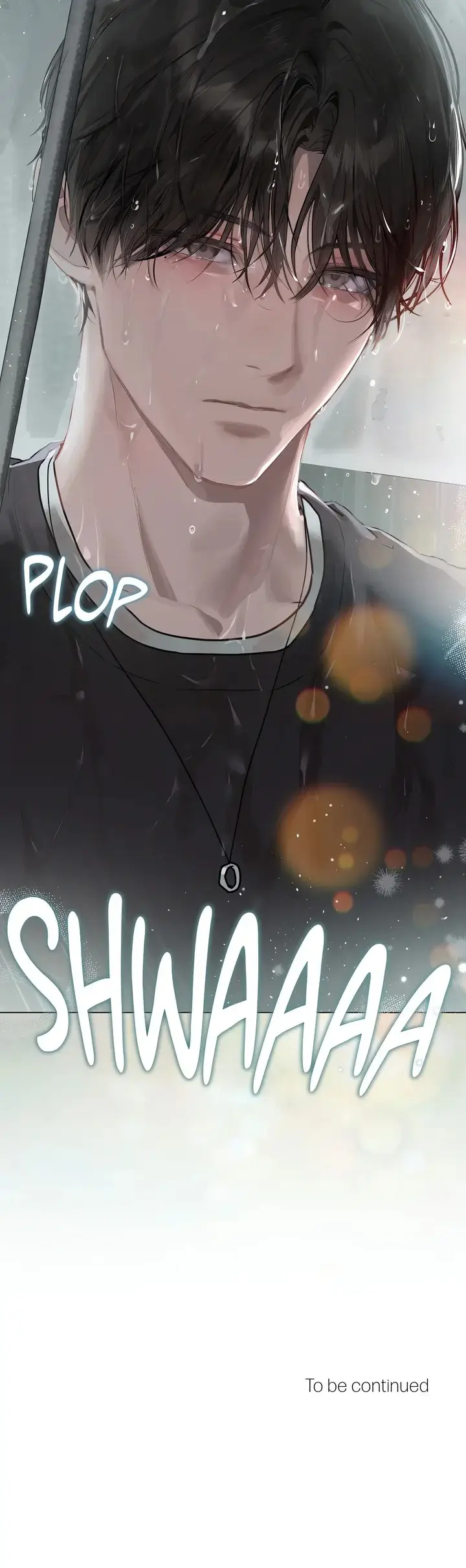 image-komik-something-about-you-chapter-1-21/22