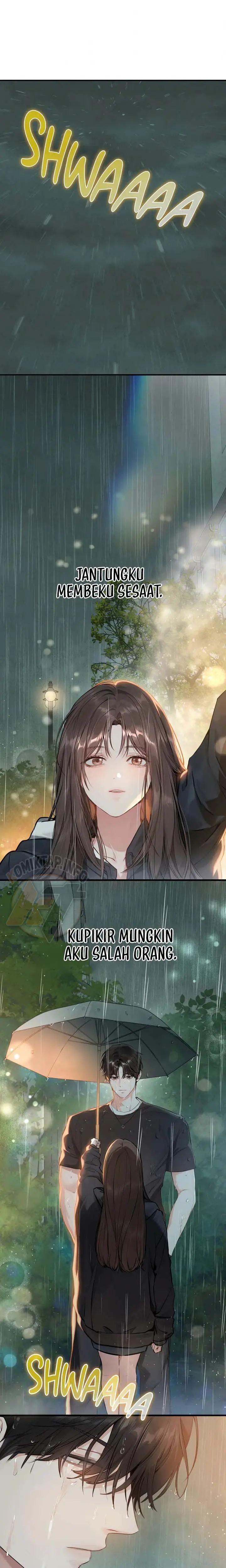 image-komik-something-about-you-chapter-2-1/20