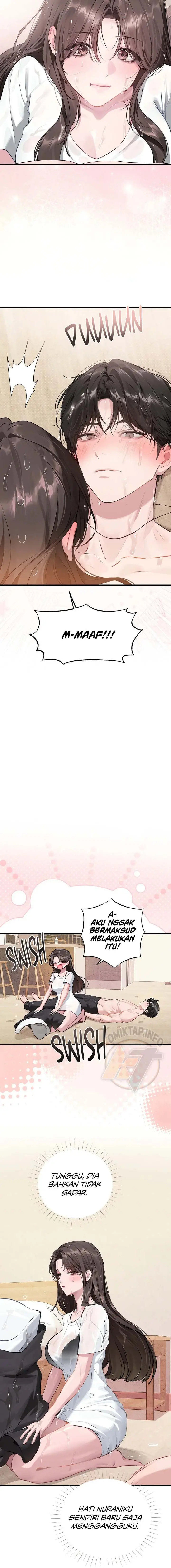 image-komik-something-about-you-chapter-2-11/20