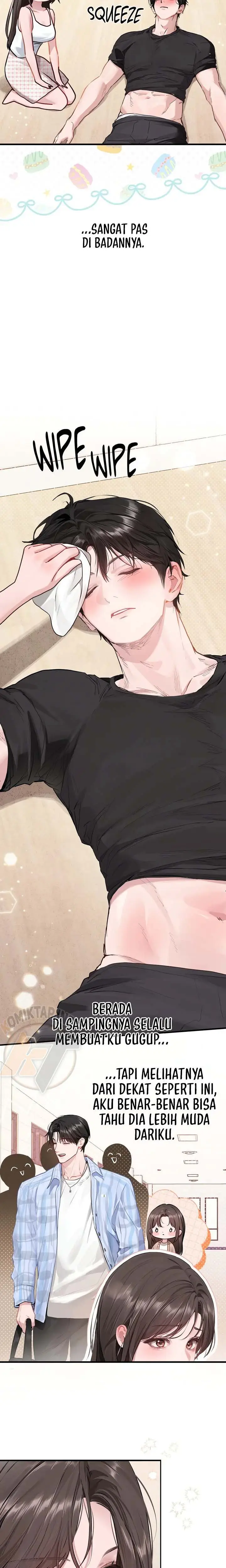 image-komik-something-about-you-chapter-2-15/20