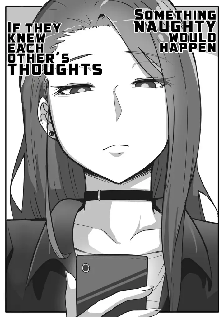 image-komik-something-naughty-would-happen-if-they-knew-each-others-thoughts-chapter-1-0/7