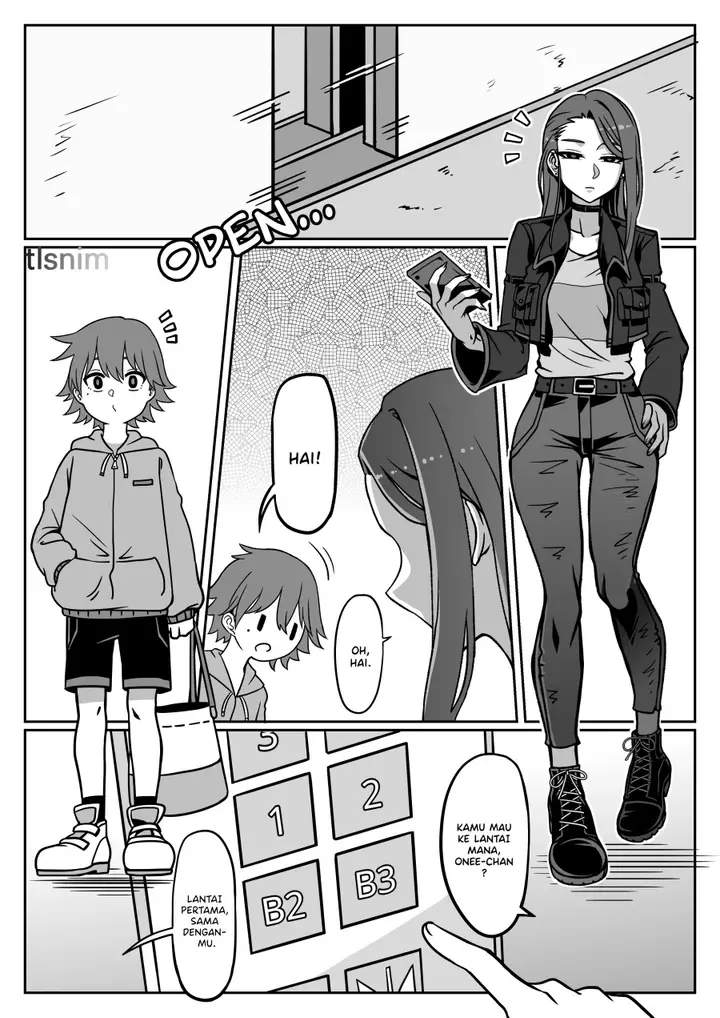 image-komik-something-naughty-would-happen-if-they-knew-each-others-thoughts-chapter-1-1/7