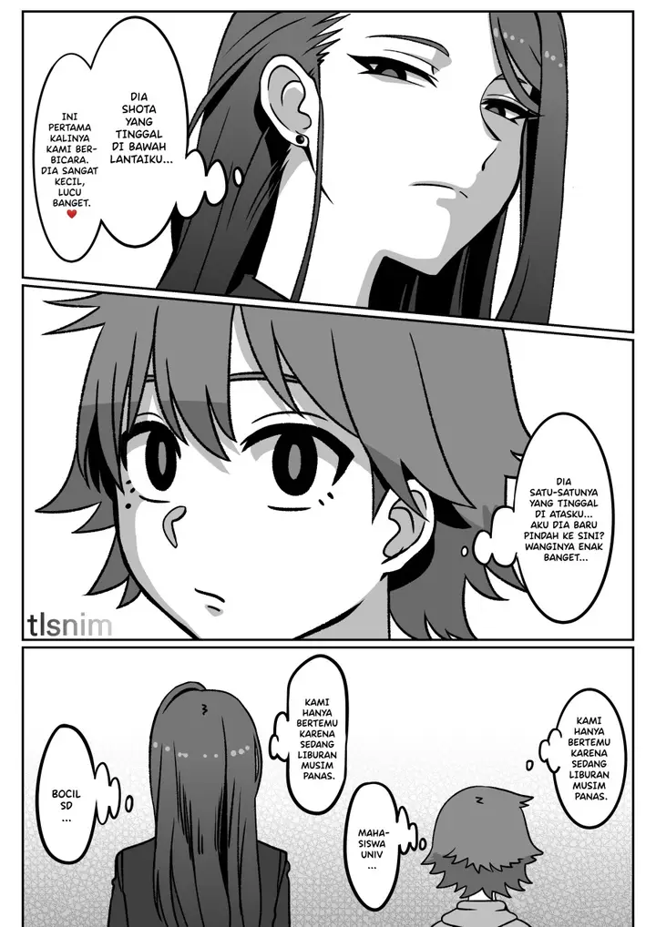 image-komik-something-naughty-would-happen-if-they-knew-each-others-thoughts-chapter-1-2/7