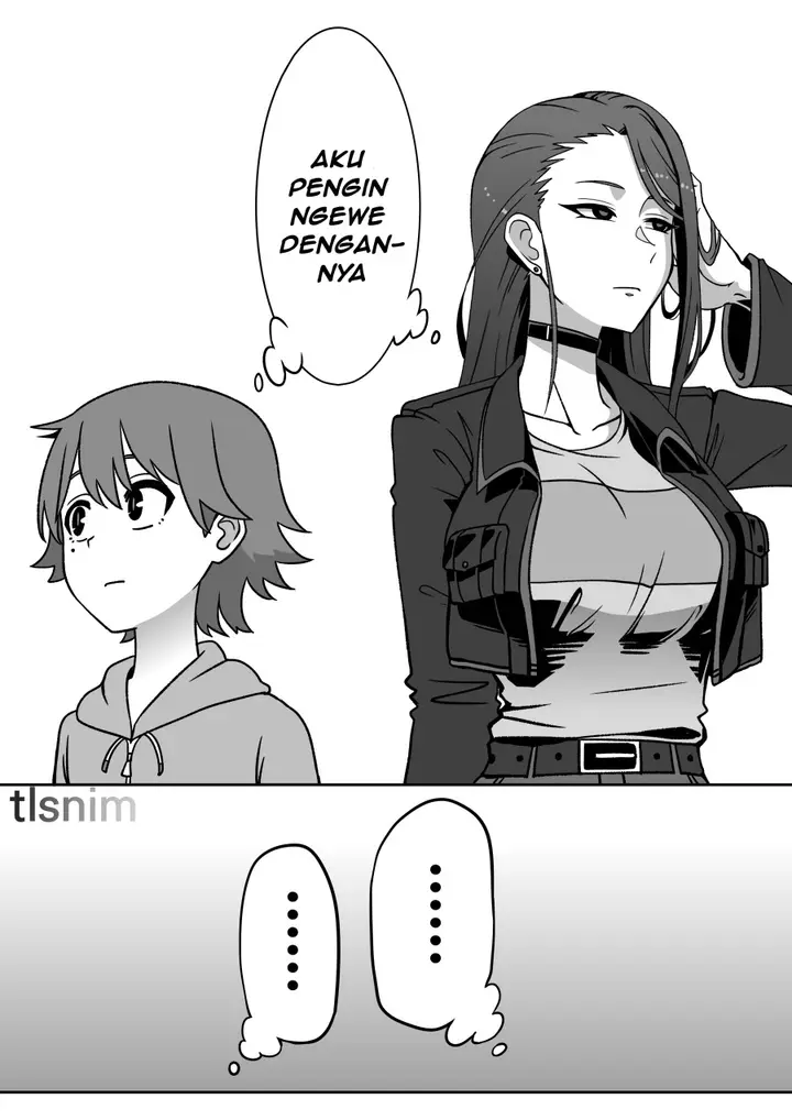 image-komik-something-naughty-would-happen-if-they-knew-each-others-thoughts-chapter-1-3/7