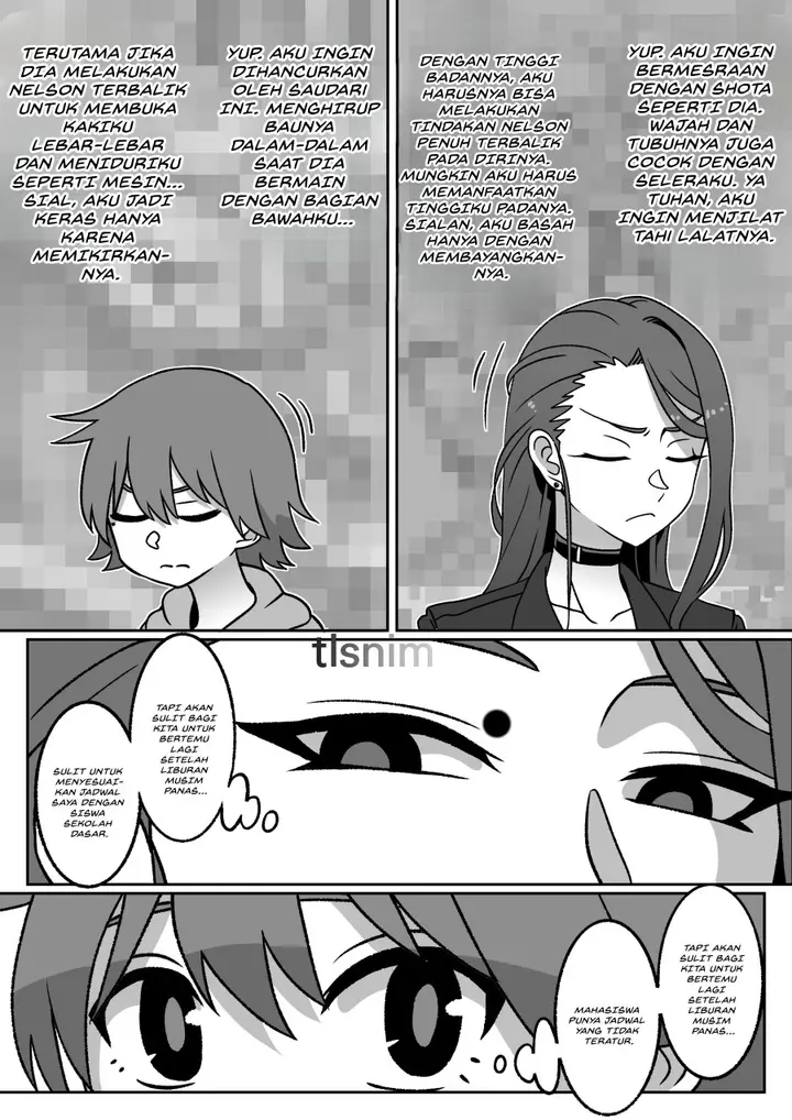 image-komik-something-naughty-would-happen-if-they-knew-each-others-thoughts-chapter-1-4/7